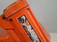 Accu-gas tacker, paslode, imct 900420 - afbeelding 5 van  9