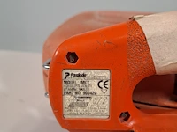 Accu-gas tacker, paslode, imct 900420 - afbeelding 6 van  9