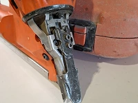 Accu-gas tacker, paslode, imct 900420 - afbeelding 7 van  9