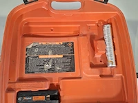 Accu-gas tacker, paslode, imct 900420 - afbeelding 9 van  9