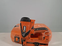 Accu gastacker, paslode, impulse im65 f16 - afbeelding 1 van  10