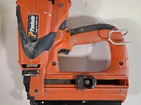 Accu gastacker, paslode, impulse im65 f16 - afbeelding 3 van  10