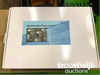 Accu gereedschap - afbeelding 5 van  12