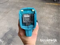 Accu gereedschap - afbeelding 2 van  10