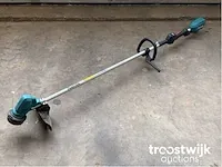 Accu gereedschap - afbeelding 1 van  10