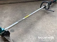 Accu gereedschap - afbeelding 4 van  10