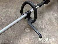 Accu gereedschap - afbeelding 5 van  10