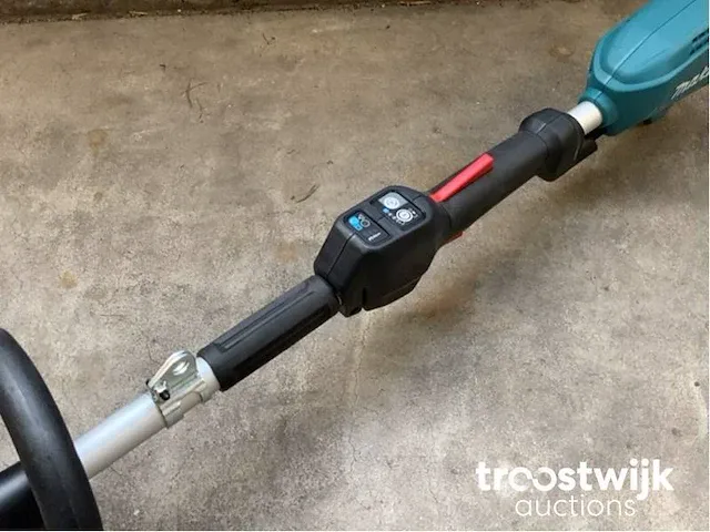 Accu gereedschap - afbeelding 6 van  10