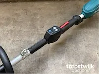 Accu gereedschap - afbeelding 6 van  10