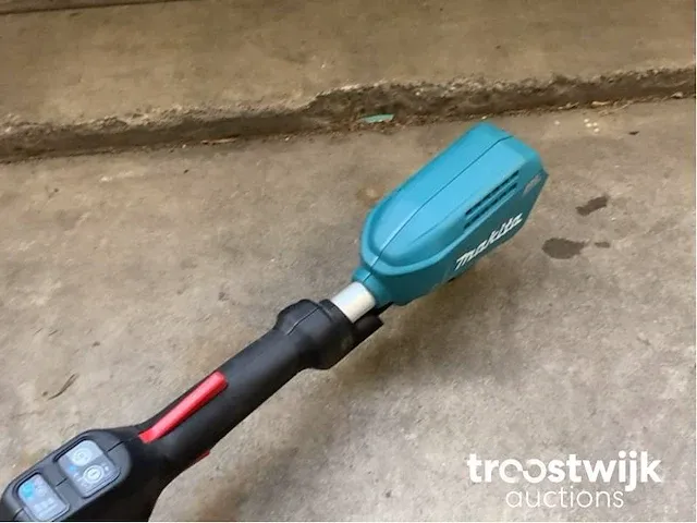 Accu gereedschap - afbeelding 7 van  10