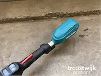 Accu gereedschap - afbeelding 7 van  10