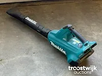 Accu gereedschap - afbeelding 2 van  8