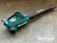 Accu gereedschap - afbeelding 3 van  8