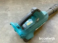 Accu gereedschap - afbeelding 5 van  8