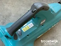 Accu gereedschap - afbeelding 6 van  8