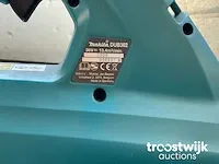 Accu gereedschap - afbeelding 7 van  8