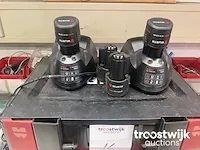 Accu gereedschap - afbeelding 4 van  4