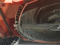 Accu grasmaaier husqvarna, lc137i, bouwjaar 2021 - afbeelding 13 van  13