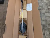 Accu grastrimmer honda - afbeelding 1 van  7