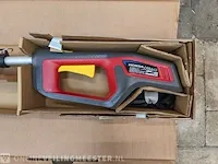 Accu grastrimmer honda - afbeelding 2 van  7