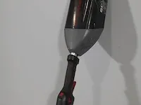 Accu grastrimmer powerworks, p60lt, bouwjaar 2018 - afbeelding 3 van  10