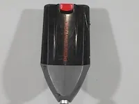 Accu grastrimmer powerworks, p60lt, bouwjaar 2018 - afbeelding 4 van  10