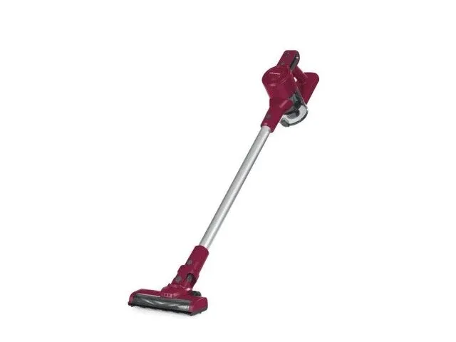 Accu hand- en vloerstofzuiger cleanmaxx - afbeelding 1 van  3
