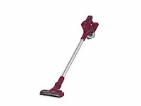 Accu hand- en vloerstofzuiger cleanmaxx - afbeelding 1 van  3