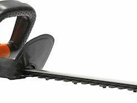 Accu heggenschaar 18volt - afbeelding 5 van  5
