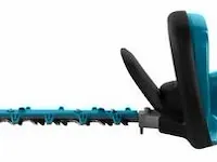 Accu heggenschaar makita, duh501z 18 v - afbeelding 3 van  8