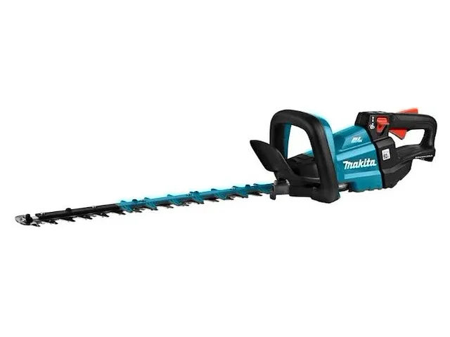Accu heggenschaar makita, duh501z 18 v - afbeelding 4 van  8
