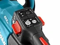 Accu heggenschaar makita, duh501z 18 v - afbeelding 7 van  8