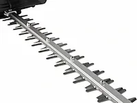 Accu heggenschaar makita, duh551z 2 x 18v - afbeelding 6 van  8
