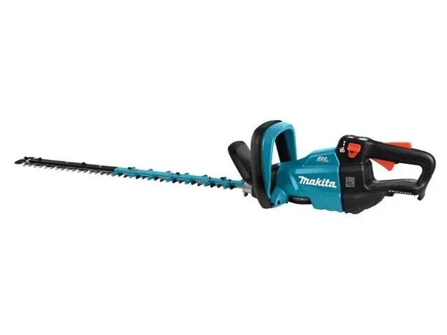 Accu heggenschaar makita, duh601z 18v - afbeelding 1 van  8