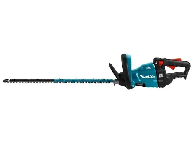 Accu heggenschaar makita, duh601z 18v - afbeelding 3 van  8