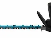 Accu heggenschaar makita, duh601z 18v - afbeelding 3 van  8