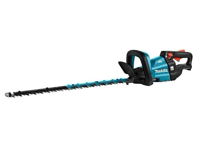 Accu heggenschaar makita, duh601z 18v - afbeelding 4 van  8