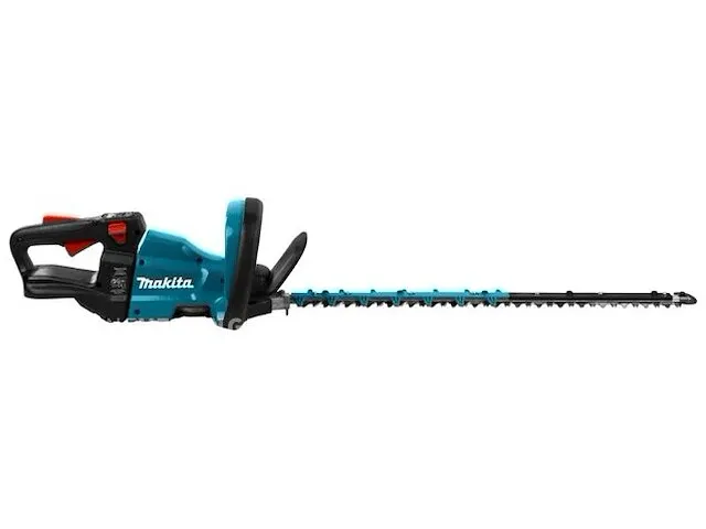 Accu heggenschaar makita, duh601z 18v - afbeelding 5 van  8