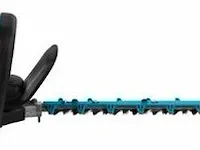 Accu heggenschaar makita, duh601z 18v - afbeelding 5 van  8