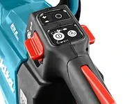 Accu heggenschaar makita, duh601z 18v - afbeelding 7 van  8
