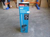 Accu heggenschaar set 18v makita, duh523rf - afbeelding 1 van  1