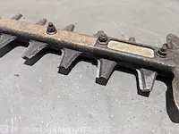 Accu heggenschaar stihl, hsa 94 r, 2017 - afbeelding 3 van  11