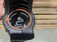 Accu heggenschaar stihl, hsa 94 r, 2017 - afbeelding 10 van  11