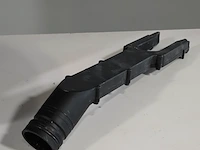 Accu kantenfrees, dewalt, dcw600, 2021 - afbeelding 2 van  14