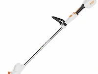 Accu kantenmaaier set stihl, fsa 57 - afbeelding 1 van  4
