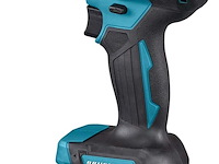 Accu klopboormachine (body) makita, ddf 487 - afbeelding 2 van  3