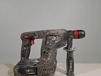 Accu klopboormachine, würth, abh 18 compact, 2022 - afbeelding 4 van  7