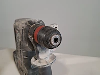 Accu klopboormachine, würth, abh 18 compact, 2022 - afbeelding 6 van  7