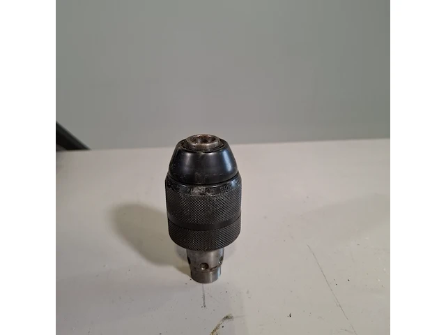 Accu klopboormachine, würth, abh 18 compact, 2022 - afbeelding 7 van  7