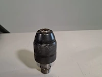 Accu klopboormachine, würth, abh 18 compact, 2022 - afbeelding 7 van  7